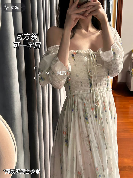 【65折！】小📕热门