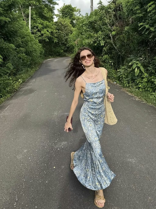 【离谱好价】【Ganni 只要几十刀】