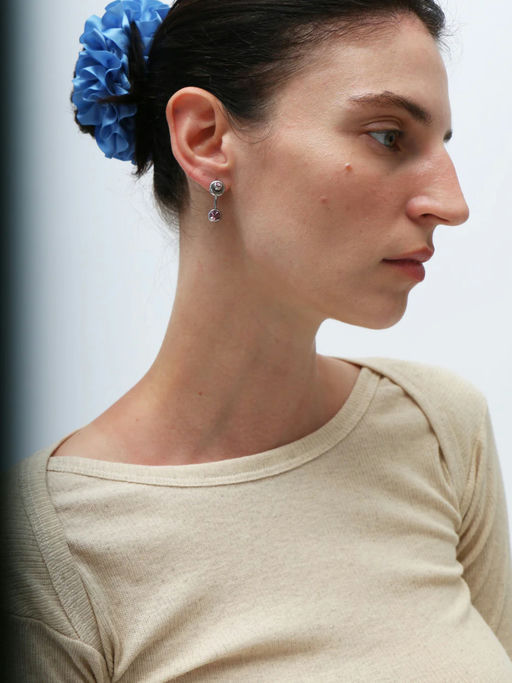 【一衣多穿】史低4折，个位数库存