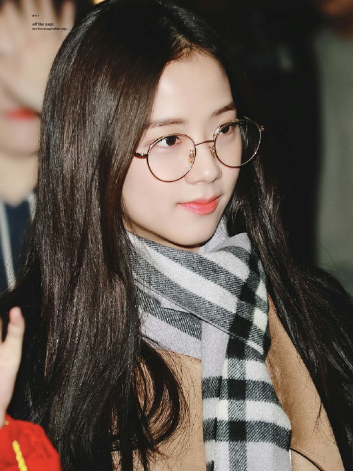 🐻【从圣诞戴到过年】【BBR 围巾好价】