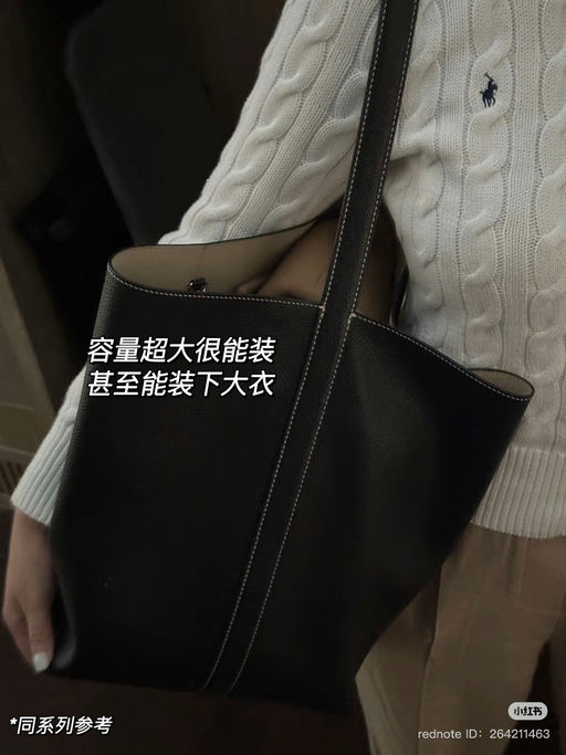 【合7折】海莉同款