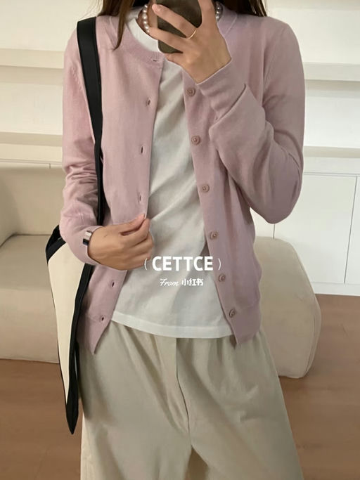 【最后3件】53折