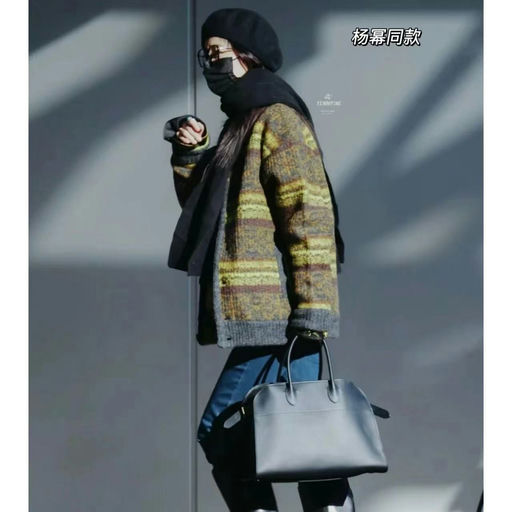 【最完美尺寸】Margaux 12，黑银补货+85折