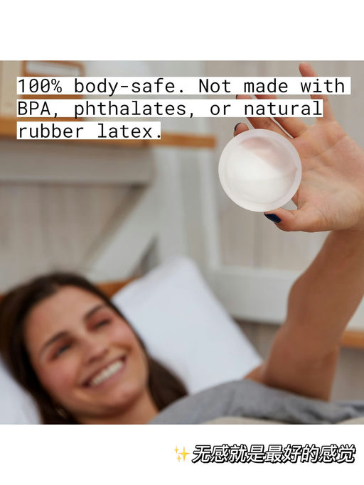 【8折已是最好价】【喵总不藏私推荐】