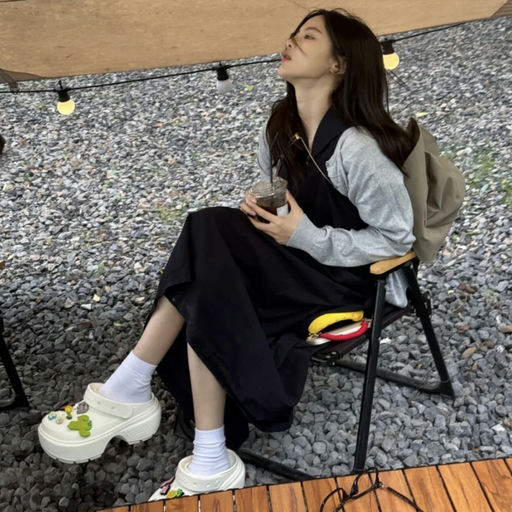 【2双$50】Crocs 好价回归~