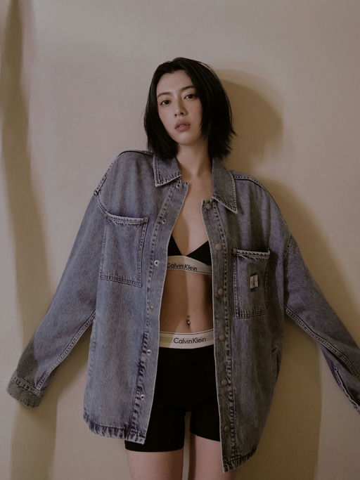 【一日闪促】【Jennie 同款，$25】