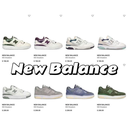 【黑五保留项目】LVR 5折闪促开始，最全功课