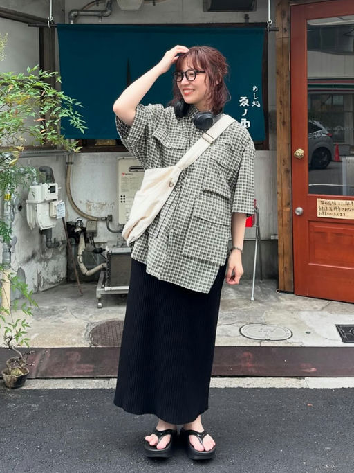 【史低范围】最佳运动恢复鞋