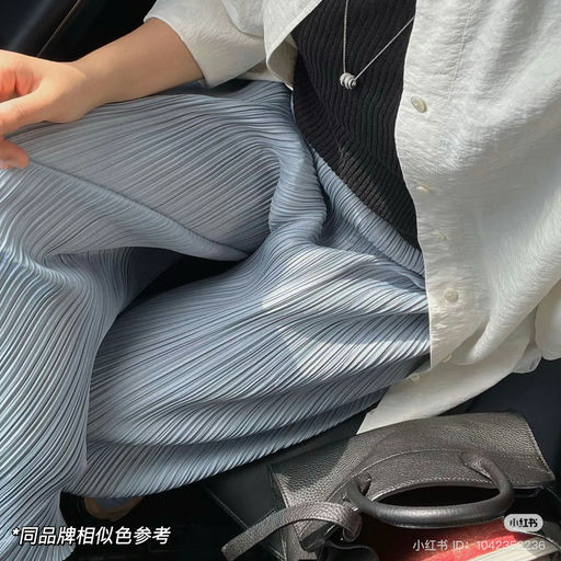 【48折】降温穿搭