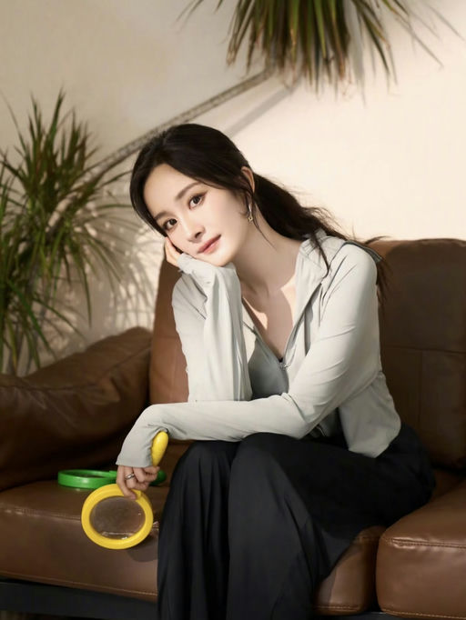 【蕉下防晒服】【$70，免运】