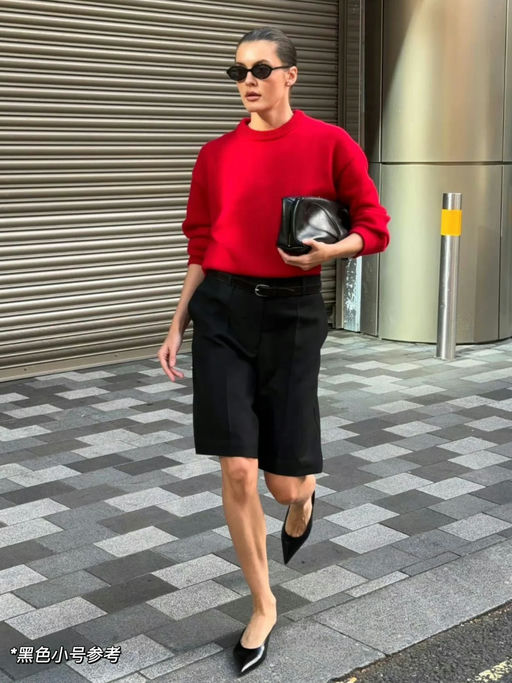 【合6x折】久违好价