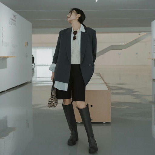 【都是3折】Ganni 美靴，$100+就有