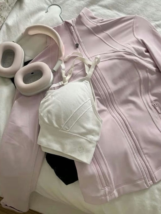 【Define 白女粉】【$99，免运】