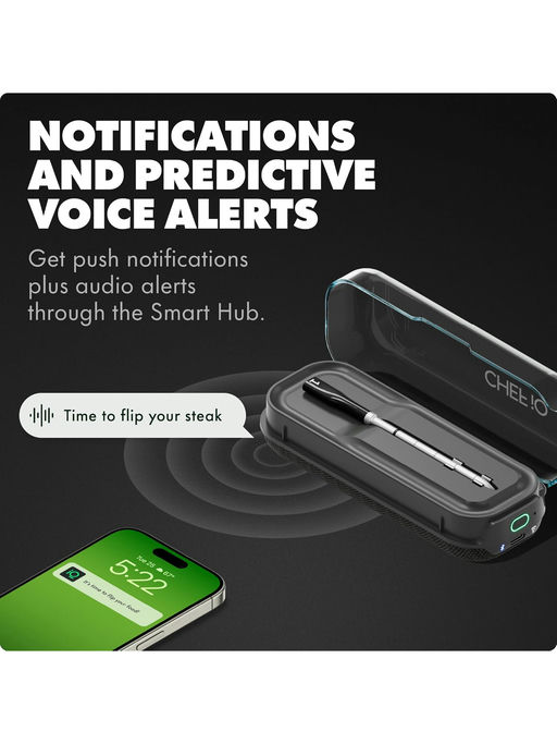 【低于5折】【智能烹饪神器】