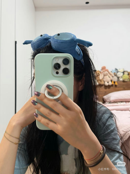 【海岛夏日】新品来啦！