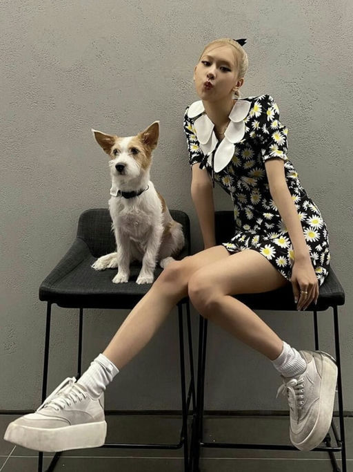 【Rose无敌爱穿】马吉拉厚底鞋，64折