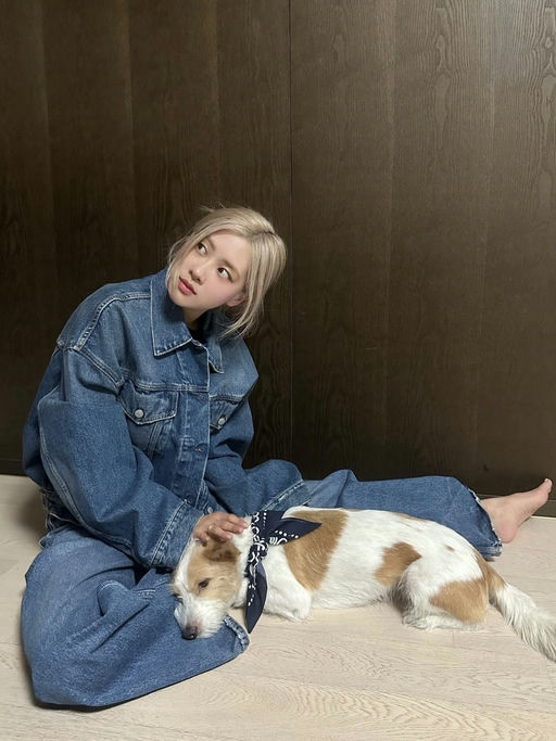 【MYT 7折+额外8折】【Acne 最火款】