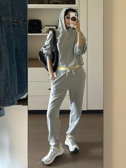 【Savi 严选】【三条神裤】