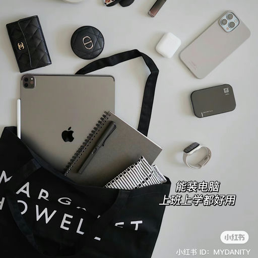 【白菜价】文青神包