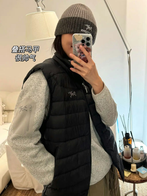 【最热门原子灰】全网最好9折