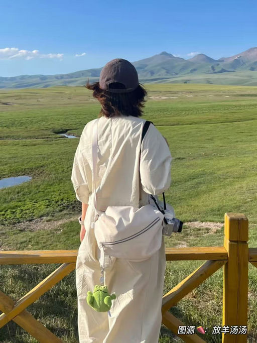 【67折】更多颜色加入