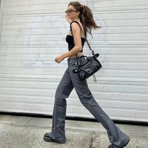 【触底了！】BLCG机车包，43折起