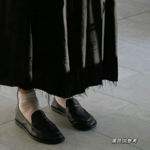 【仅剩1双】肯豆同款，7折