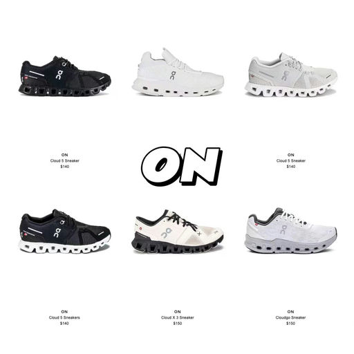 【最高返$500】FWRD，7折+免税，开跑