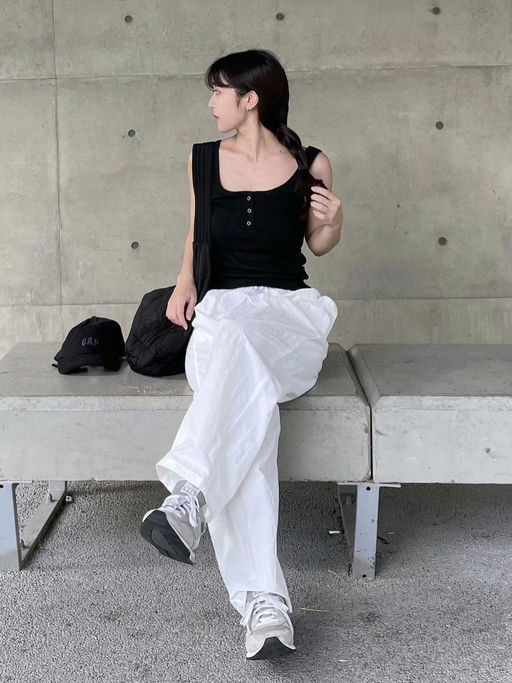 【再降！23折】【美产限定】