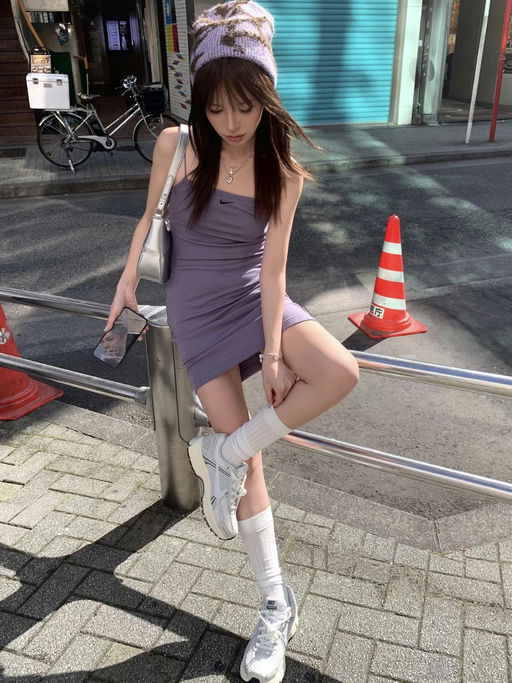 【史低27折】【今年最火740】