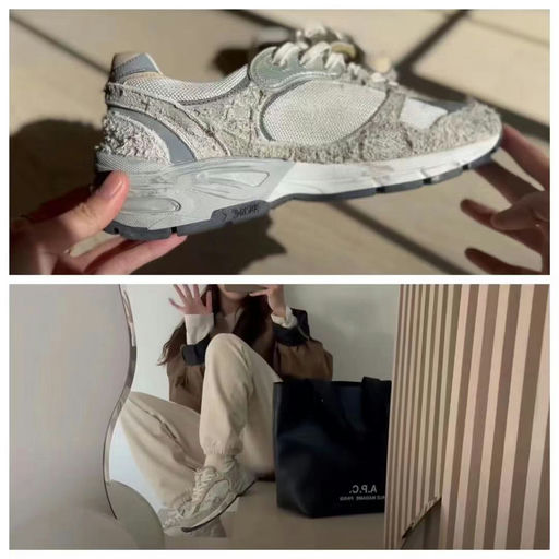 【61折！】【好过SS bug价】