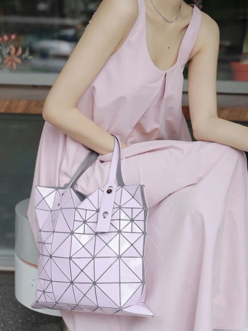 【合75折】BaoBao 三月新色