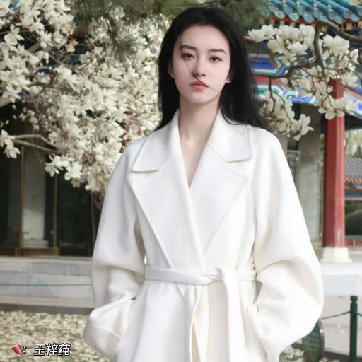 【顶级限量版！】Labbro，33折