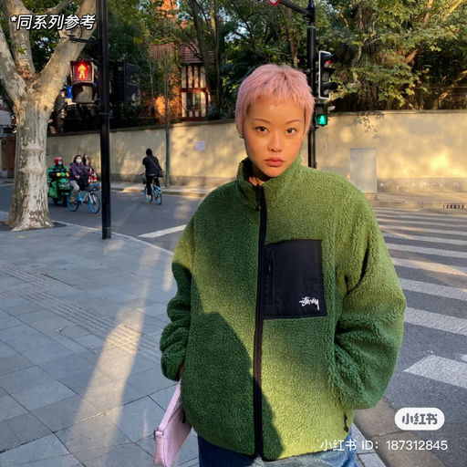 【买一得二】户外标配