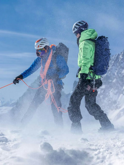 【王一博/倪妮同款】【史低52折！】