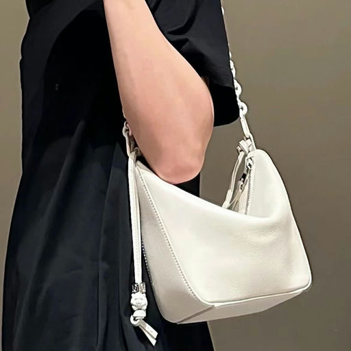 【超大诚意，超多上新】Loewe，63折！