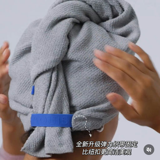 【全新升级】喵总自用推荐