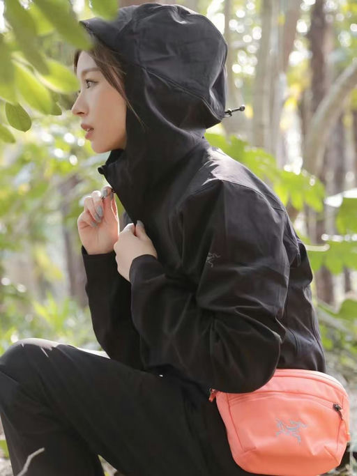 【需冲！】热门悦动橙，官网补货