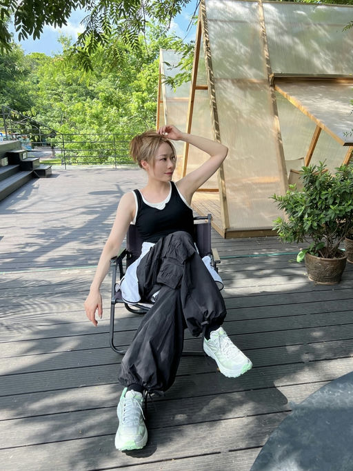 【极少黄金码】【HOKA 5x折】