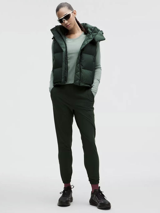 【最显曲线美】【Swiftly 新色下折】