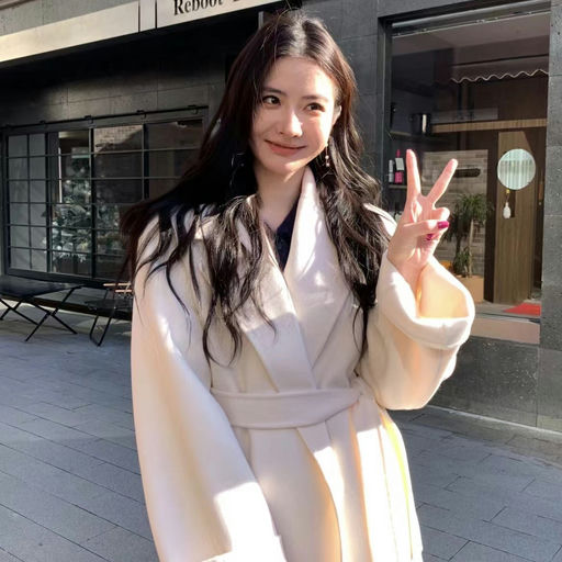 【顶级限量版！】Labbro，33折