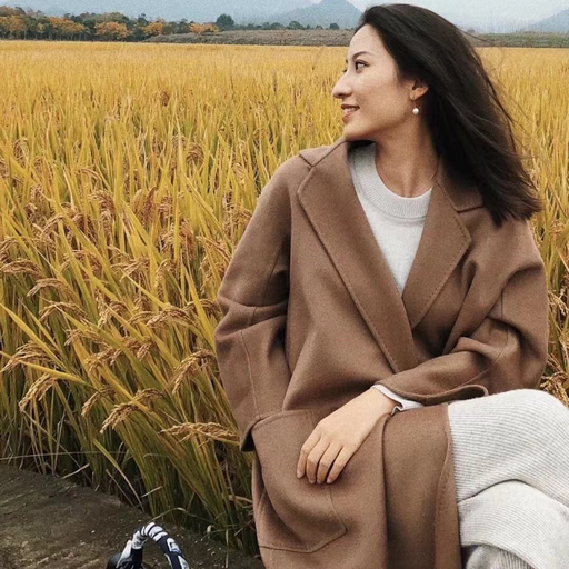 【37折！】Labbro，黄金码史低