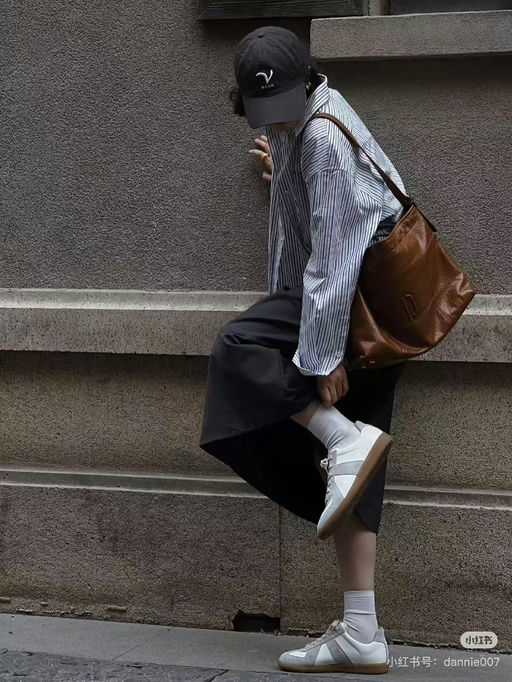 【5折补货】MM最经典德训