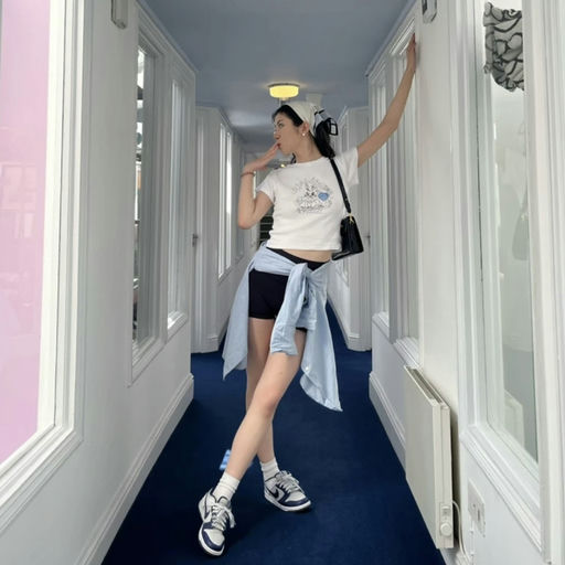 【热门色补码】Nike Dunk 最火配色