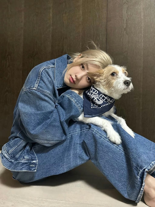 【MYT 7折+额外8折】【Acne 最火款】