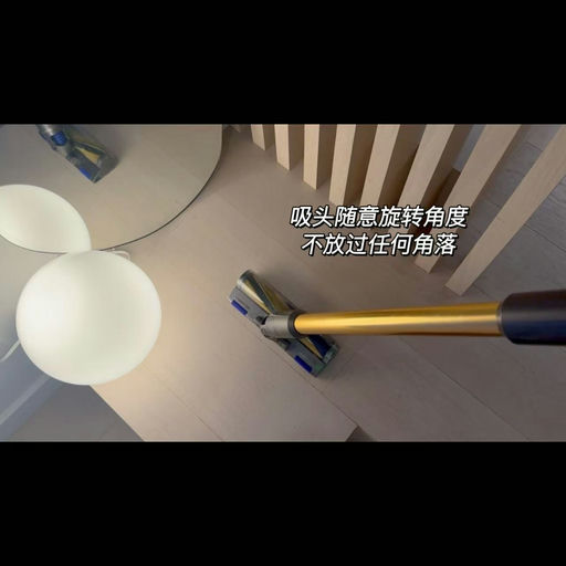 【全年最好价】5折起！