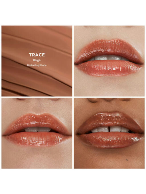 【上次没抢到的友友看这里】