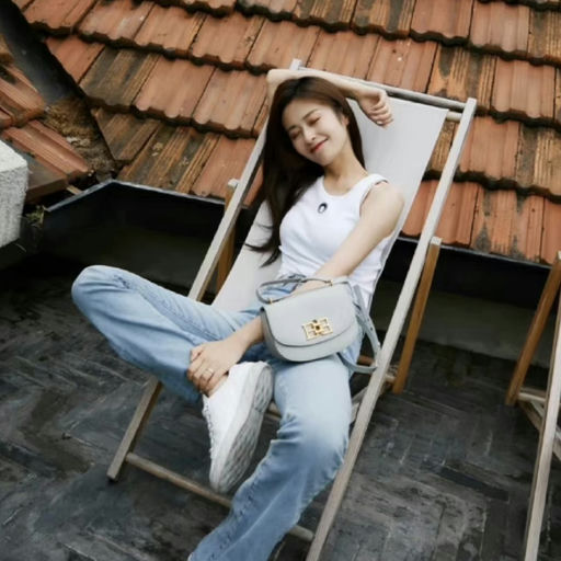 【啥都能配】【6折码全】