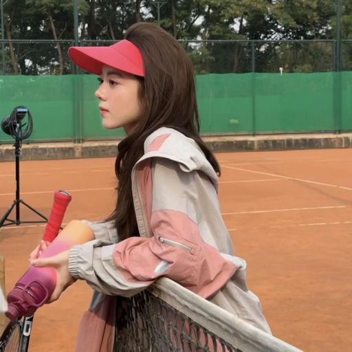 【赵今麦同款】极少量黄金码