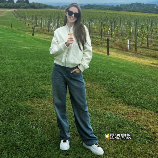 【终于蹲到补货】女明星最爱